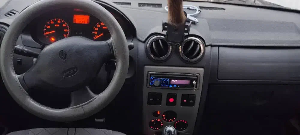 L90 ال نود ۷نفره|خودرو سواری و وانت|مشهد, کوثر|دیوار