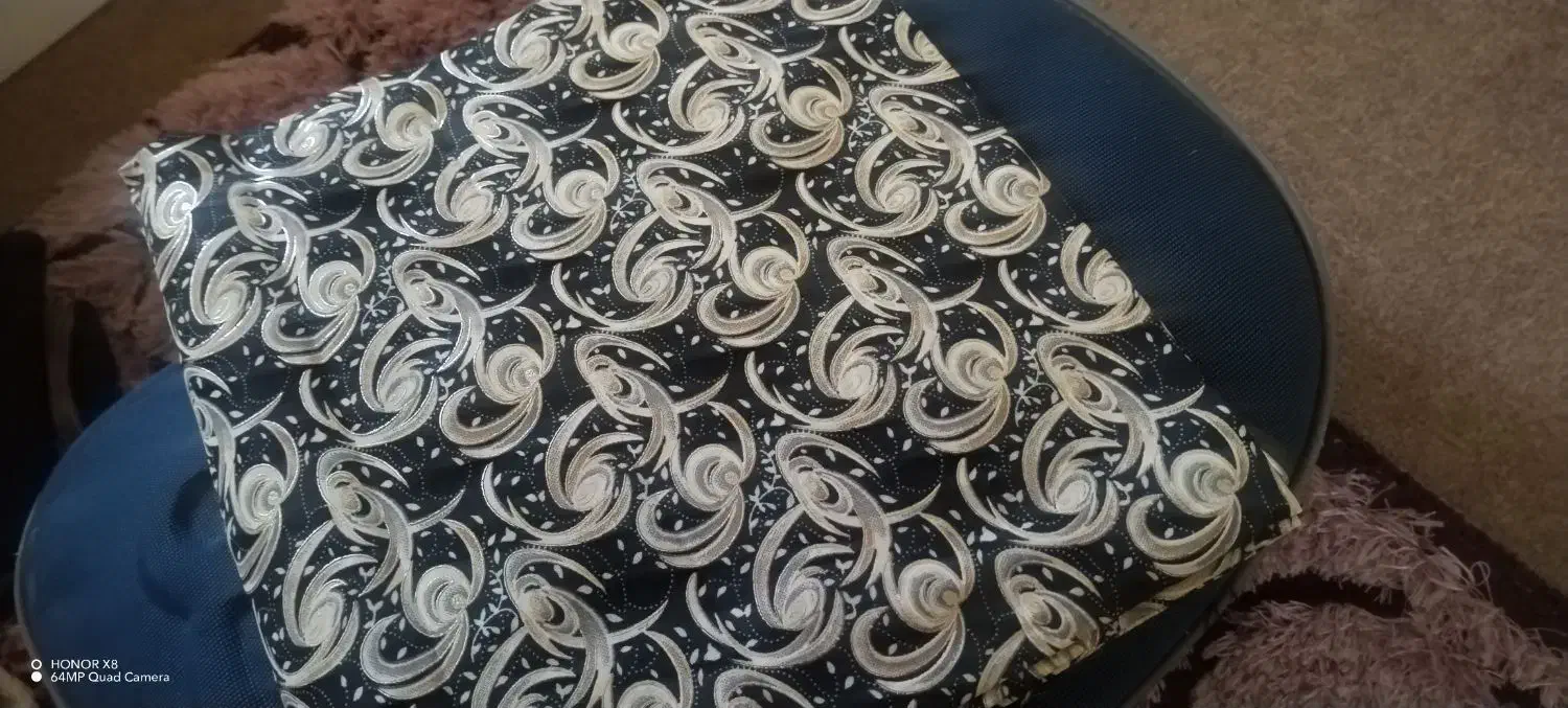 پارچه چادر|لباس|اهواز, فاز ۱ پادادشهر|دیوار