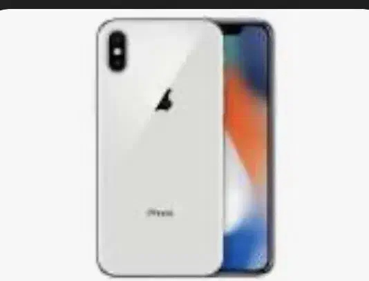 انتقال مالکیت ایفون x|موبایل|اندیشه, اندیشه فاز ۱|دیوار