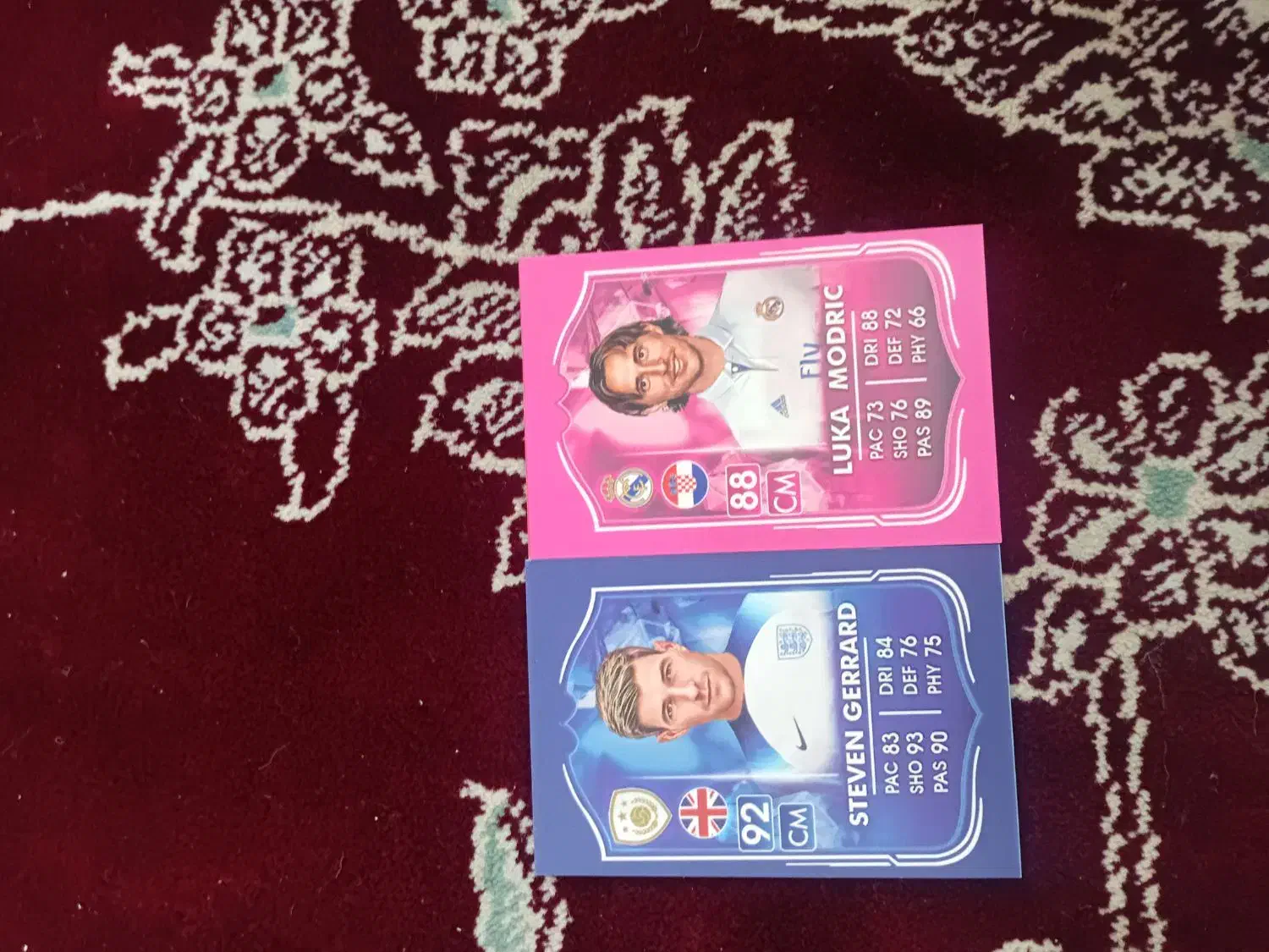 کیمدی ۲۰۲۵|اسباب‌‌بازی|یاسوج, |دیوار