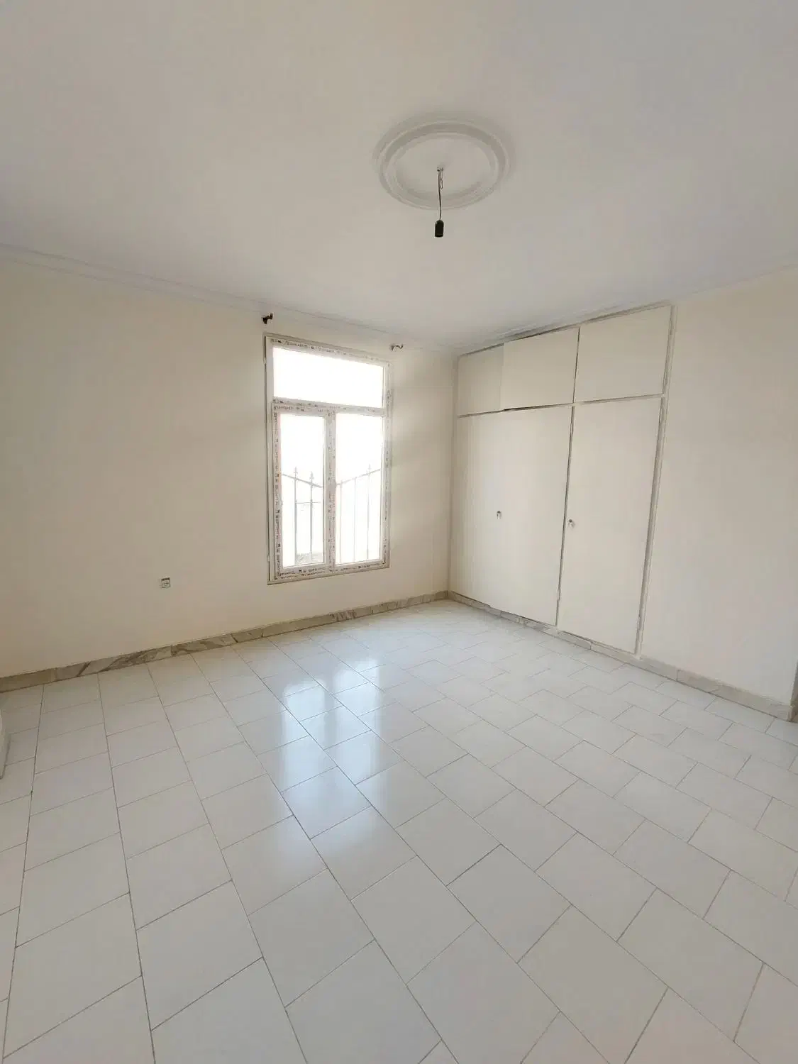 ۱۶۰ متر ، پونک ، معین ، رهن یا رهن و اجاره