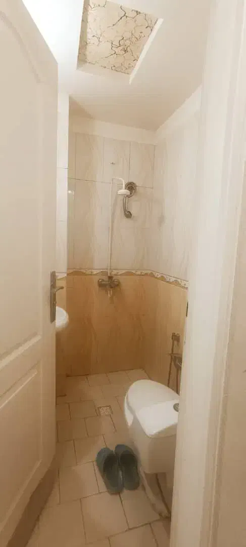 اجاره آپارتمان|اجارهٔ آپارتمان|تهران, شهرک فردوس (حسینی)|دیوار