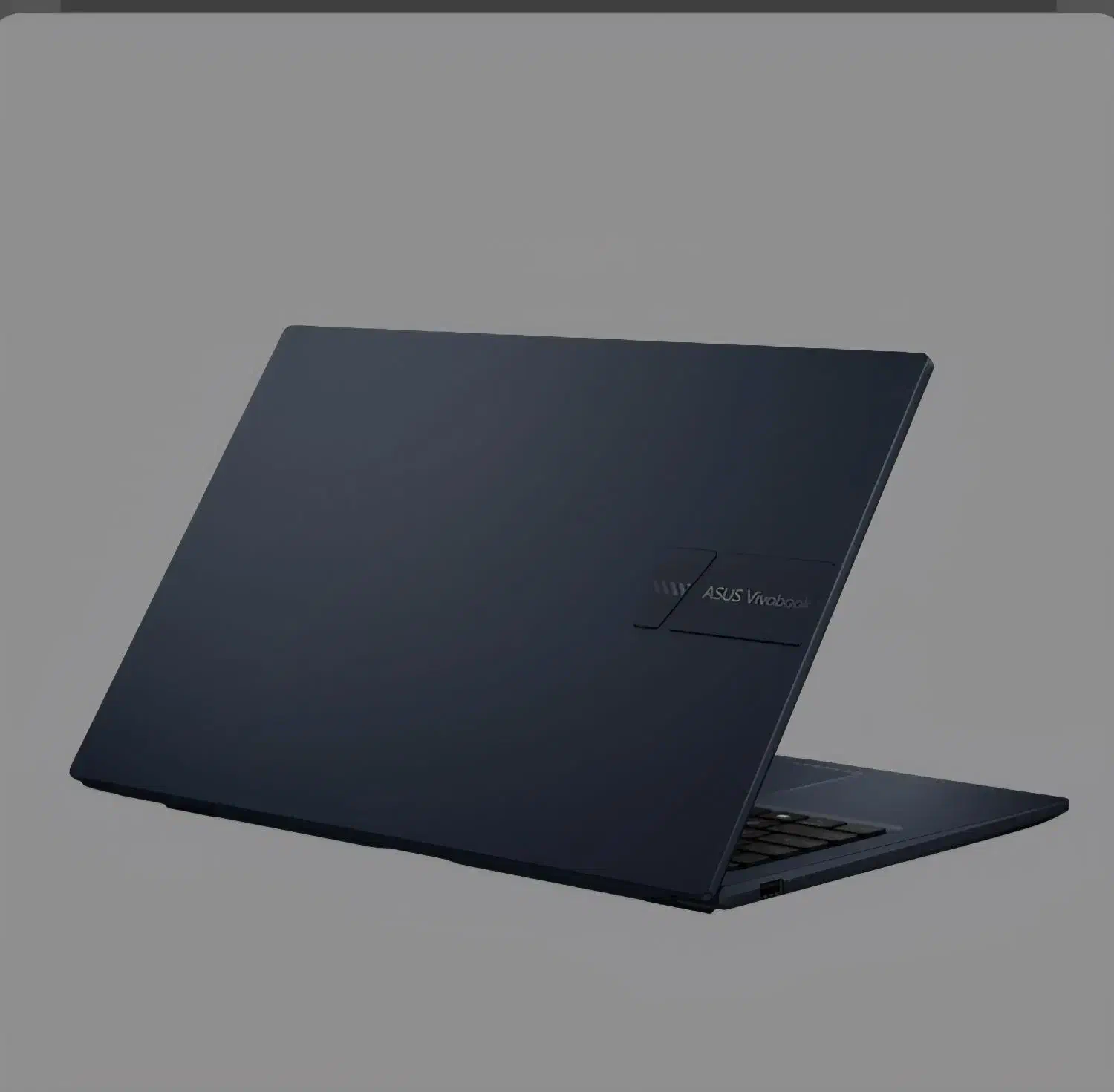 لب تاب ایسوس asus E1504f|رایانه همراه|همدان, |دیوار