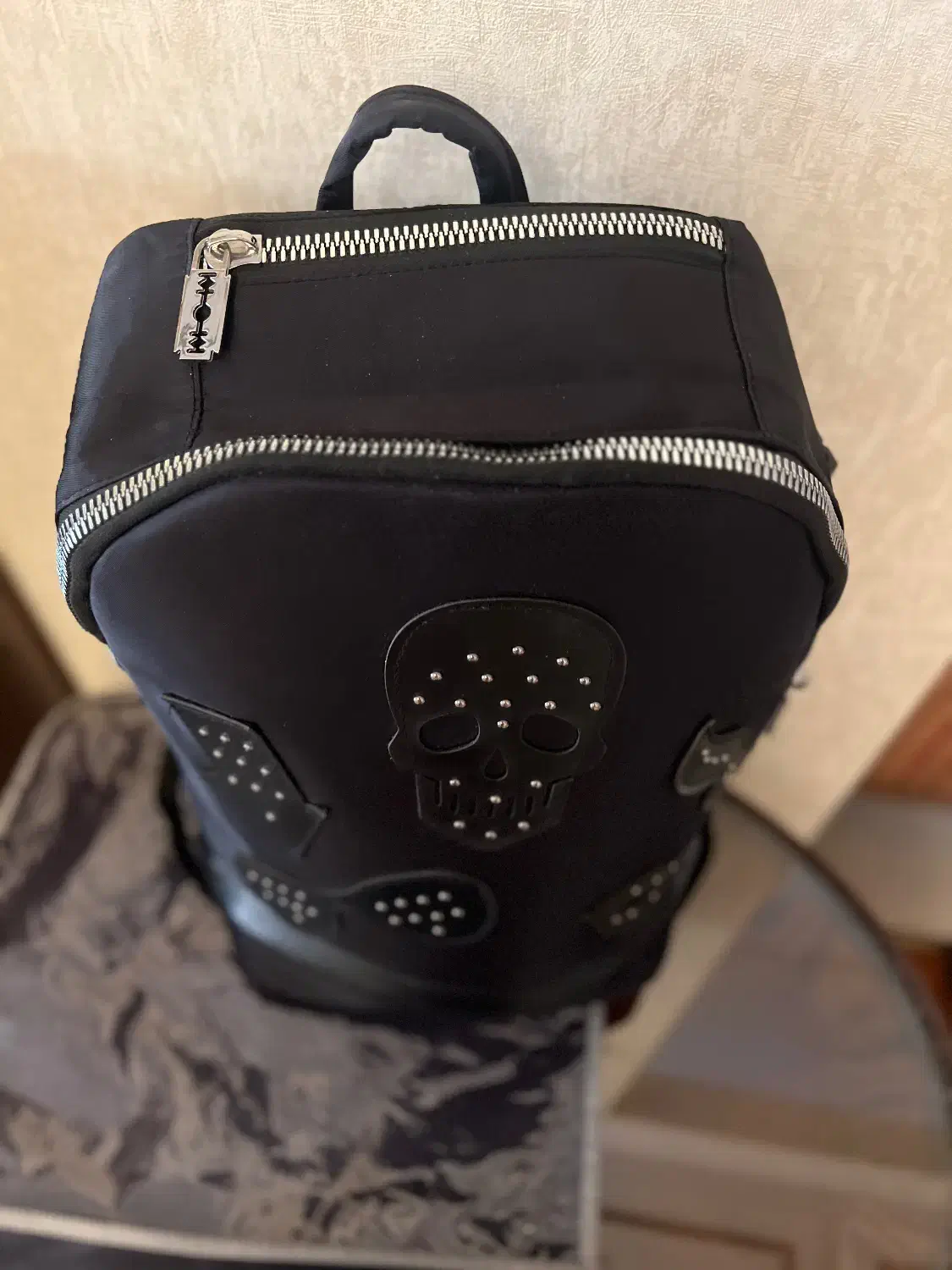 کوله پشتی برند|کیف، کفش، کمربند|تهران, صاحبقرانیه|دیوار