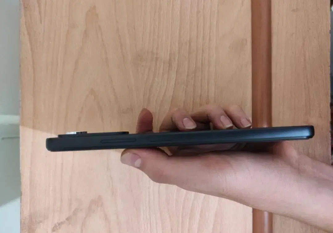 گوشی در حد|موبایل|بروجرد, |دیوار