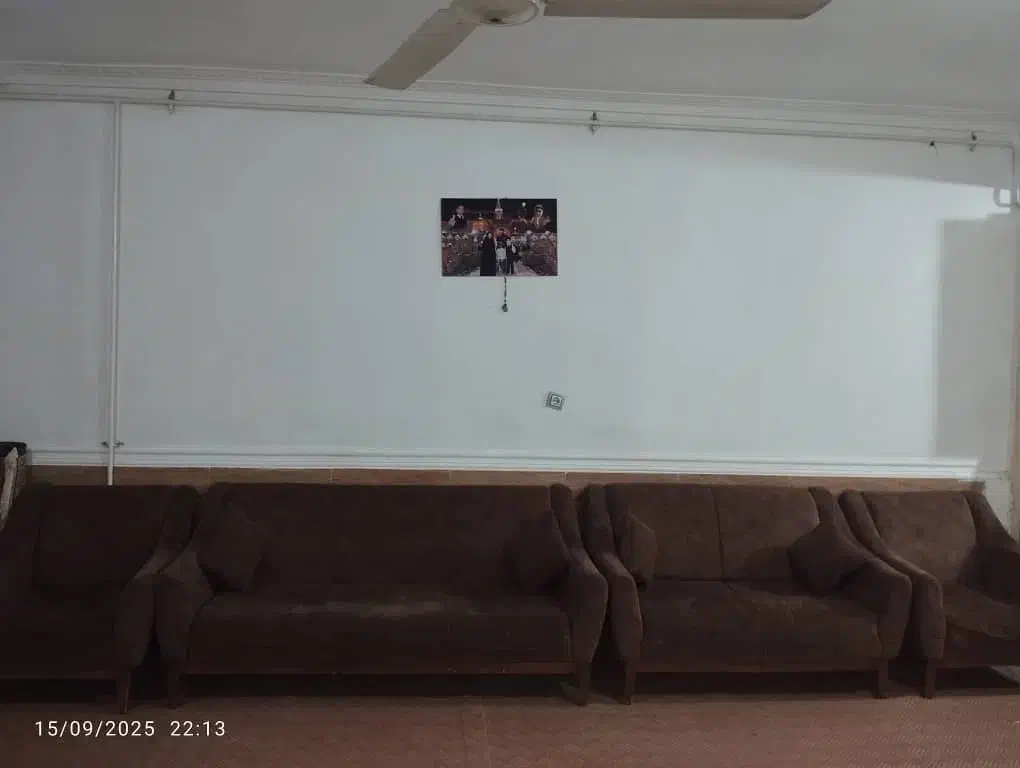 مبل ترتمیز|مبلمان خانگی و میز عسلی|مسجد سلیمان, |دیوار