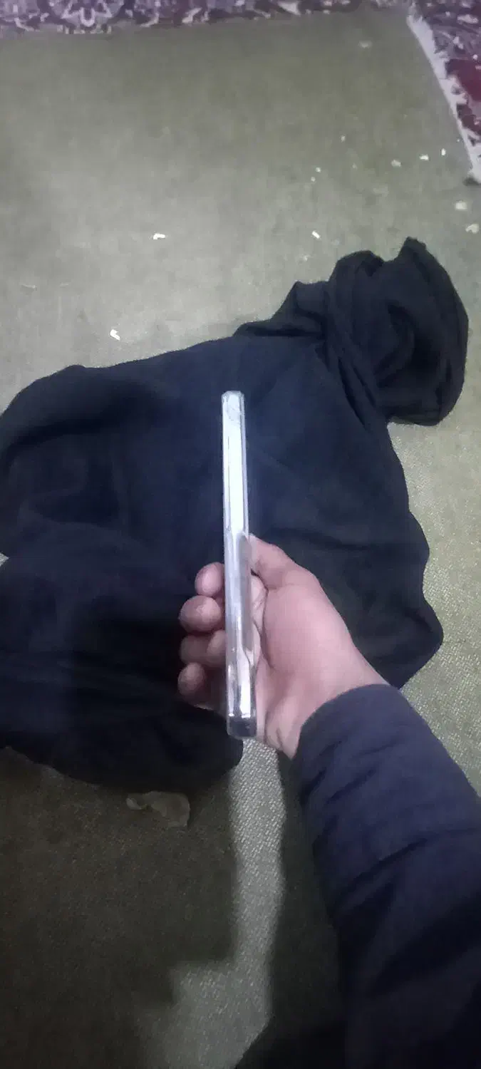 گوشی|موبایل|کرمانشاه, |دیوار