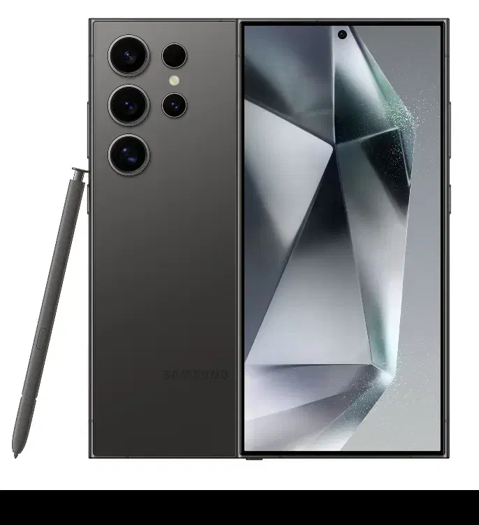 گوشی S 24 ultra|موبایل|یاسوج, |دیوار