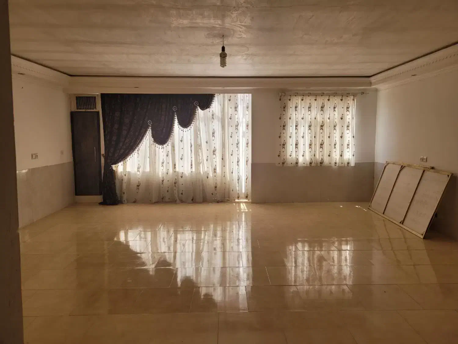 فروش منزل 2طبقه ویلایی|فروش خانه و ویلا|اصفهان, امیرعرب|دیوار