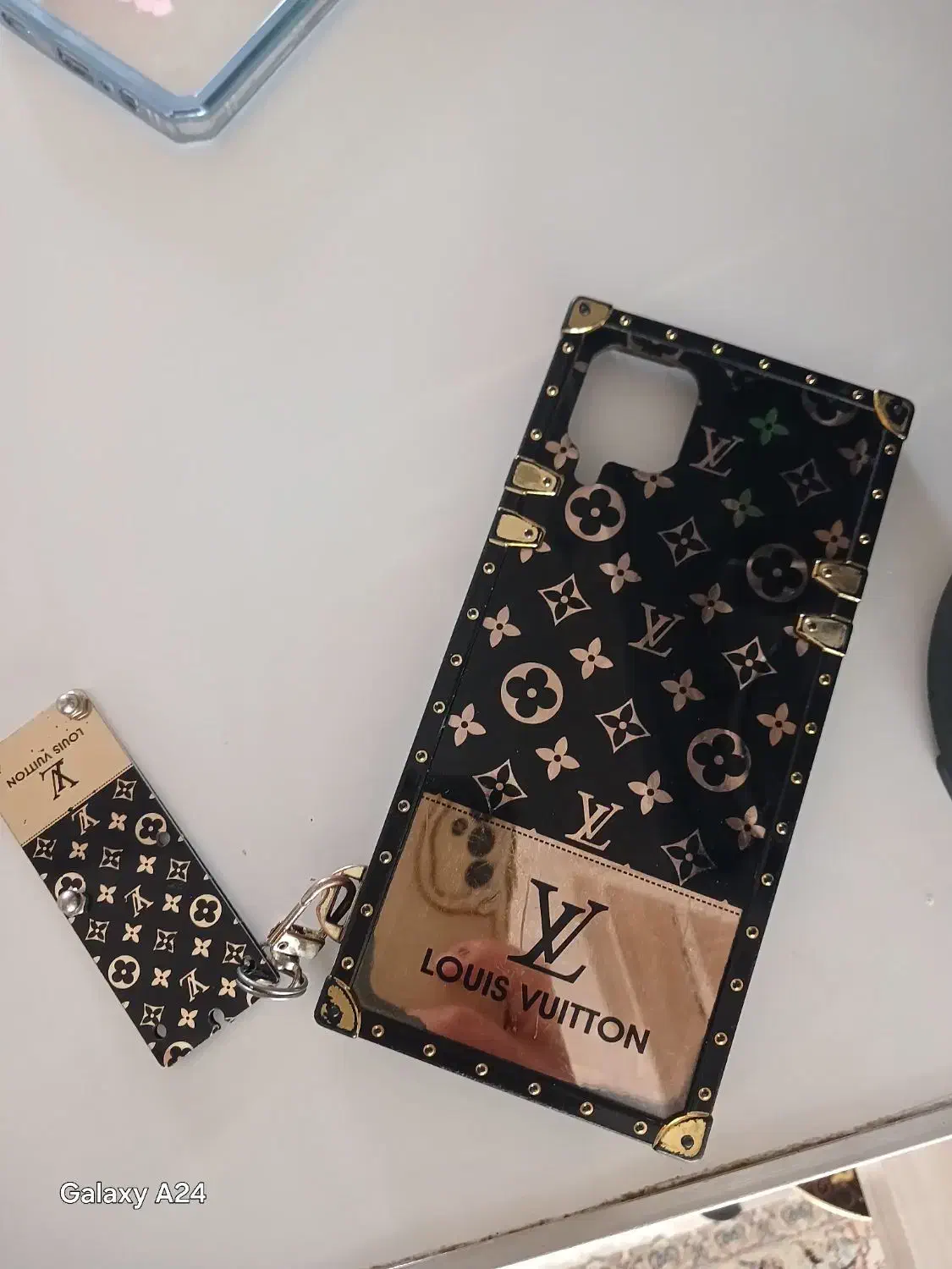 2عدد قاب a12|لوازم جانبی موبایل و تبلت|اسفراین, |دیوار