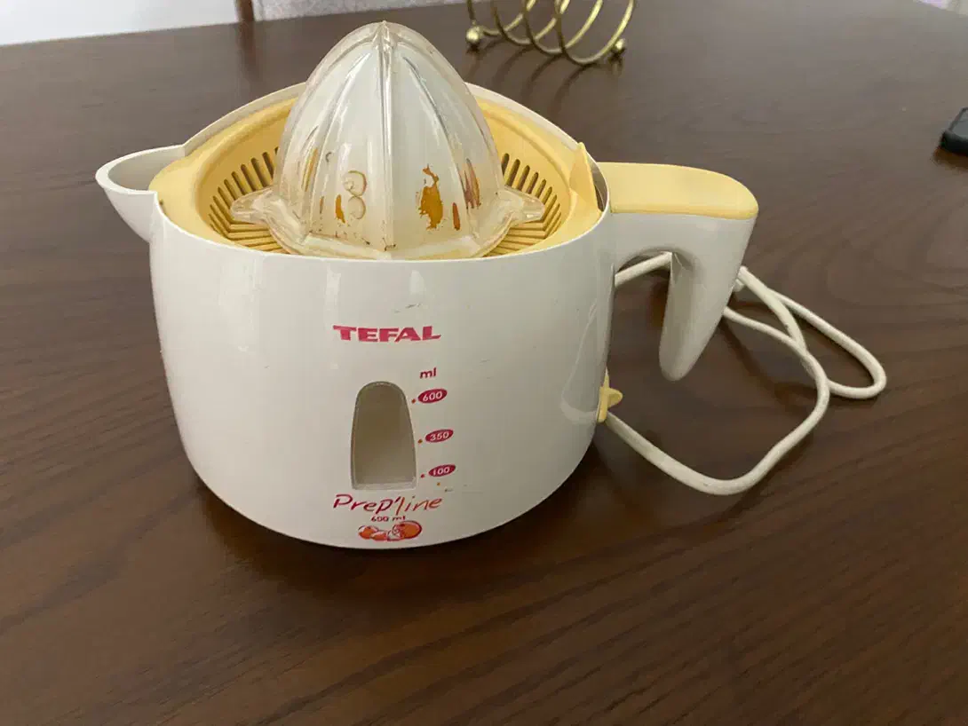 آب پرتقال گیری تفال|آبمیوه‌گیر و آب‌مرکبات‌گیر|تهران, سازمان برنامه جنوبی|دیوار