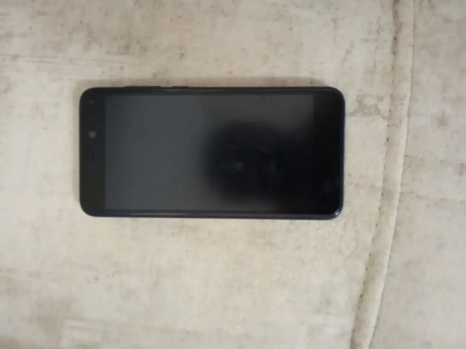 موبایل|موبایل|میبد, |دیوار