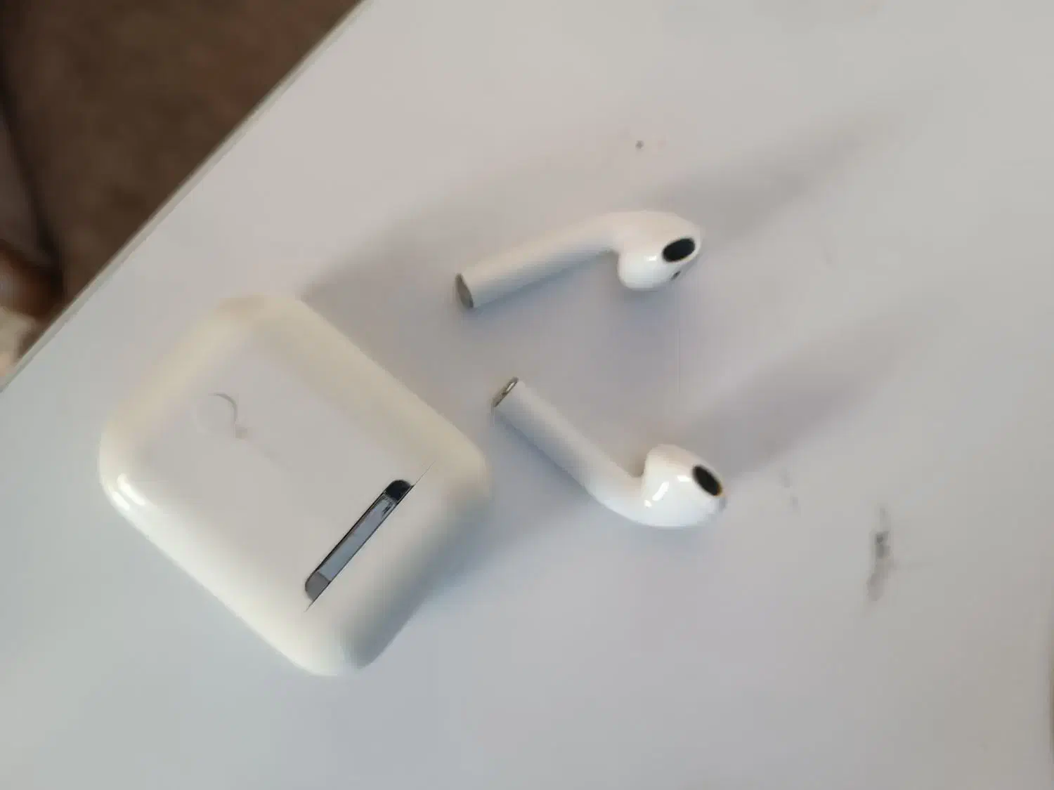 ایرپاد i 15|لوازم جانبی موبایل و تبلت|قم, بنیاد|دیوار