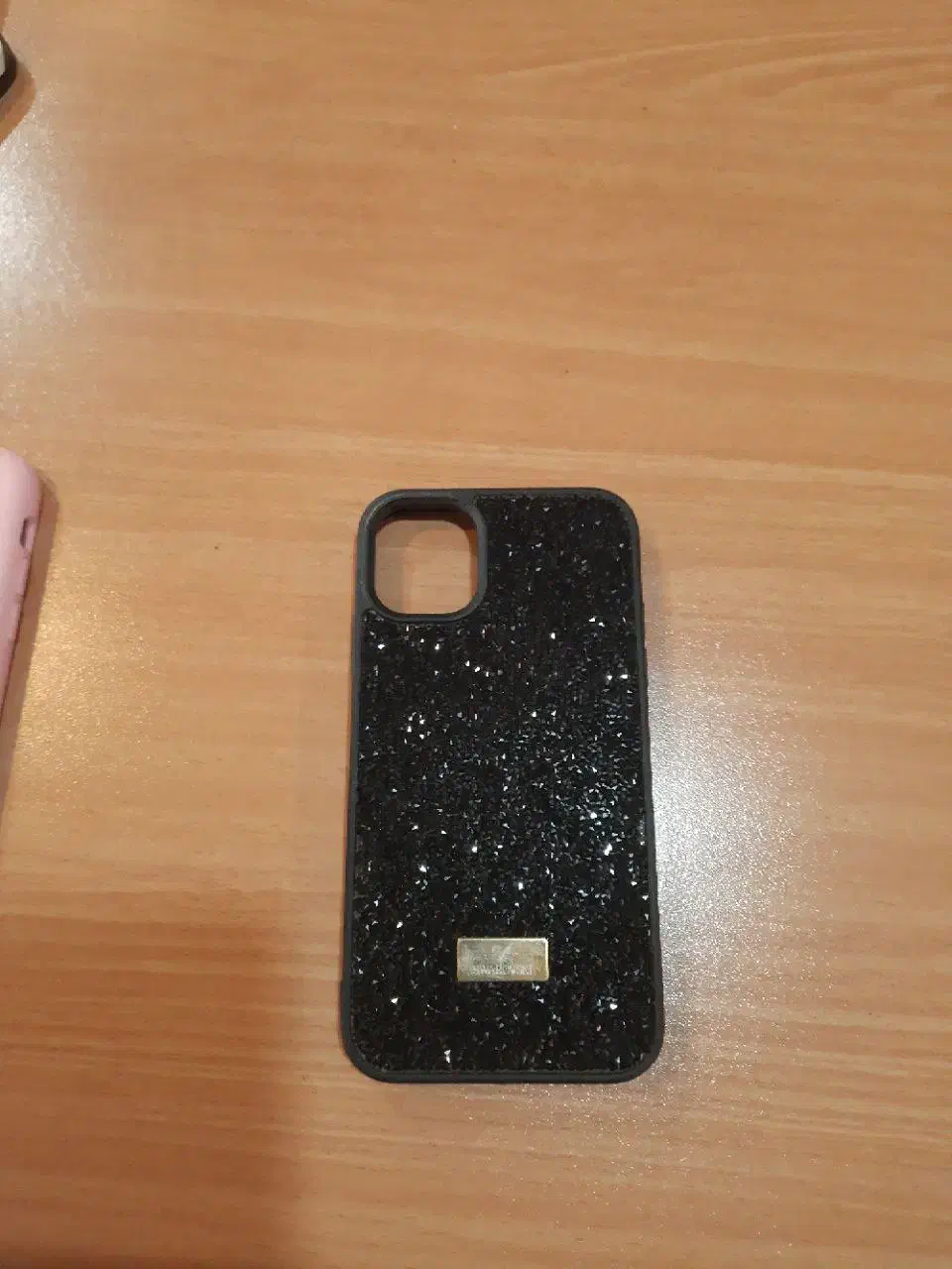 قاب گوشی ایفون11نرمال|لوازم جانبی موبایل و تبلت|مشهد, هفت تیر (آب و برق)|دیوار