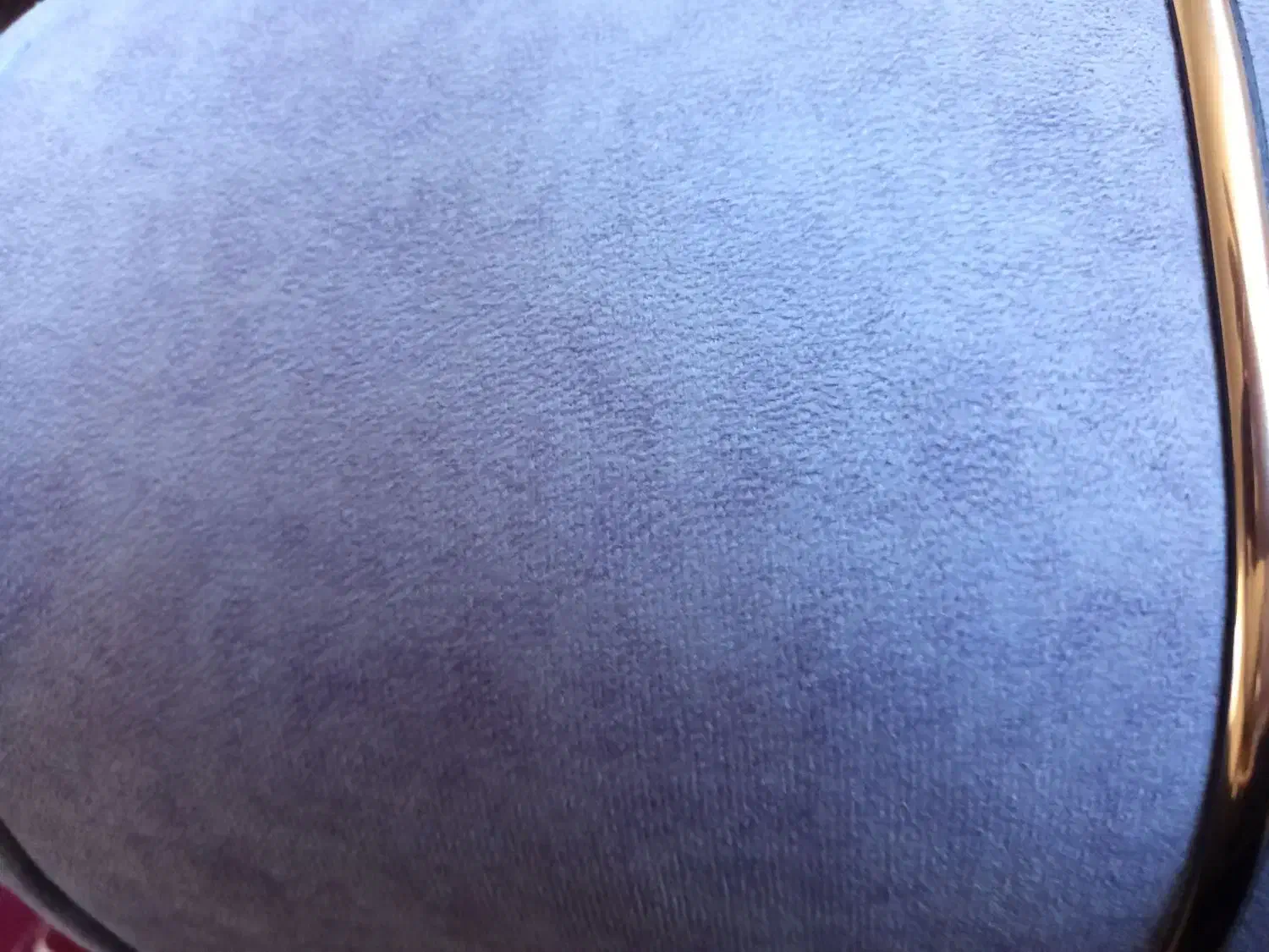 زمین کشاورزی|فروش زمین و ملک کلنگی|شباب, |دیوار