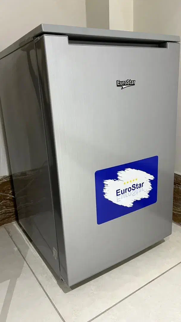 یخچال 7 فوت|یخچال و فریزر|فولادشهر, B4|دیوار