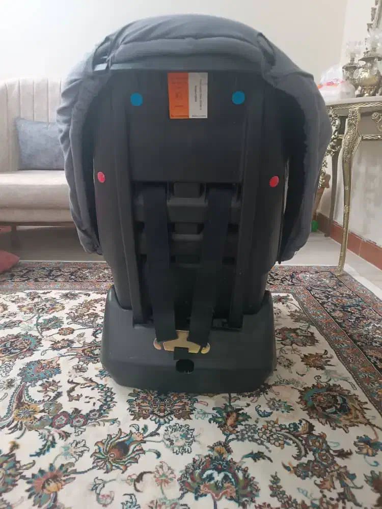 صندلی کودک|تخت و صندلی بچه|فردیس, سرحد آباد|دیوار