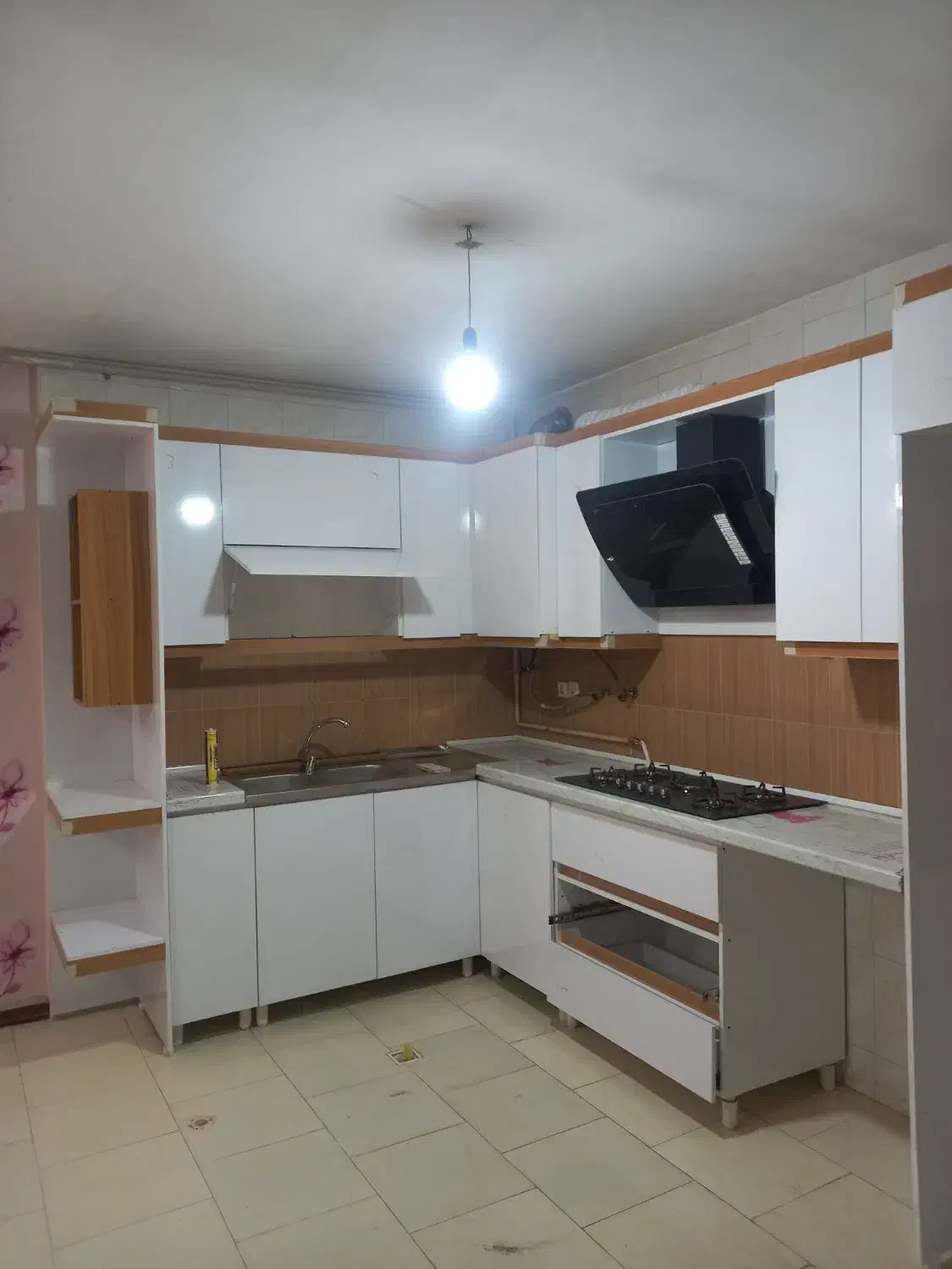 رهن اجاره و رهن کامل شهرک مهرگان|اجارهٔ آپارتمان|مشهد, شهرک مهرگان|دیوار