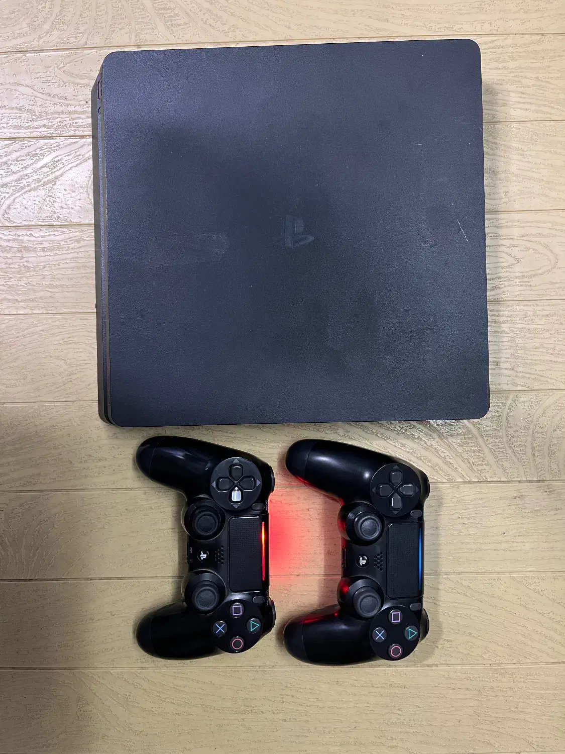 کنسول بازی ps4|کنسول، بازی ویدئویی و آنلاین|کتالم و سادات شهر, |دیوار