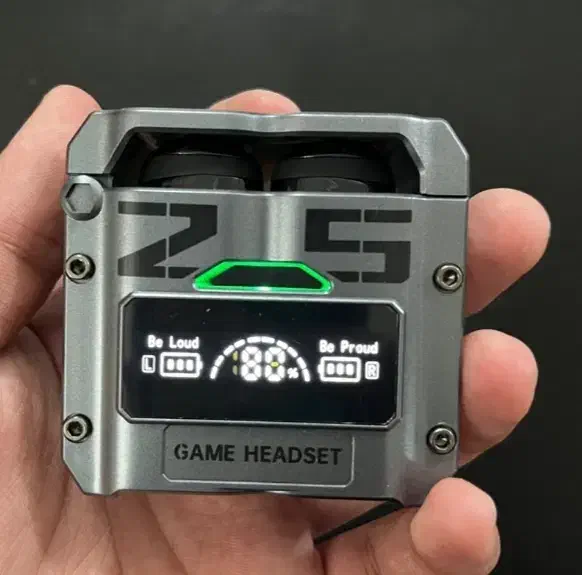 ایرپاد  M25|لوازم جانبی موبایل و تبلت|کرمانشاه, |دیوار