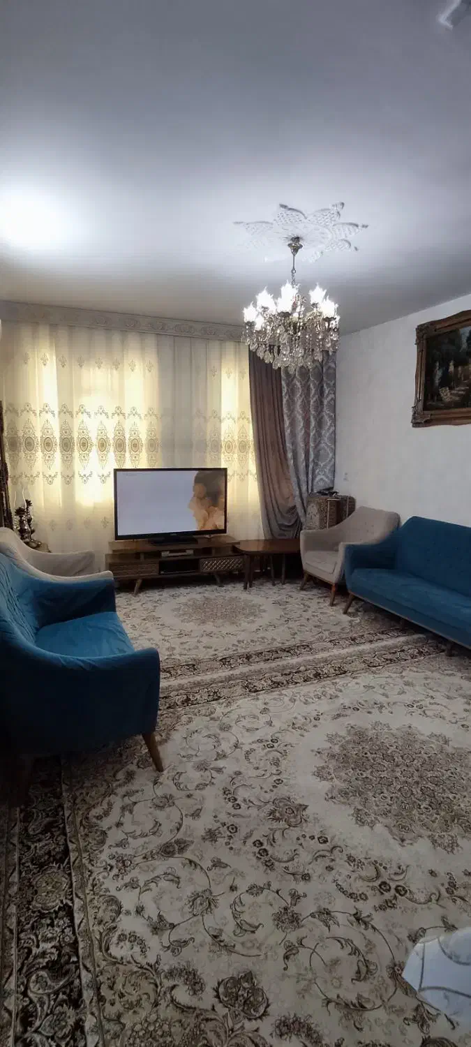 فروش مبل|مبلمان خانگی و میز عسلی|شهر ری, سیزده آبان|دیوار