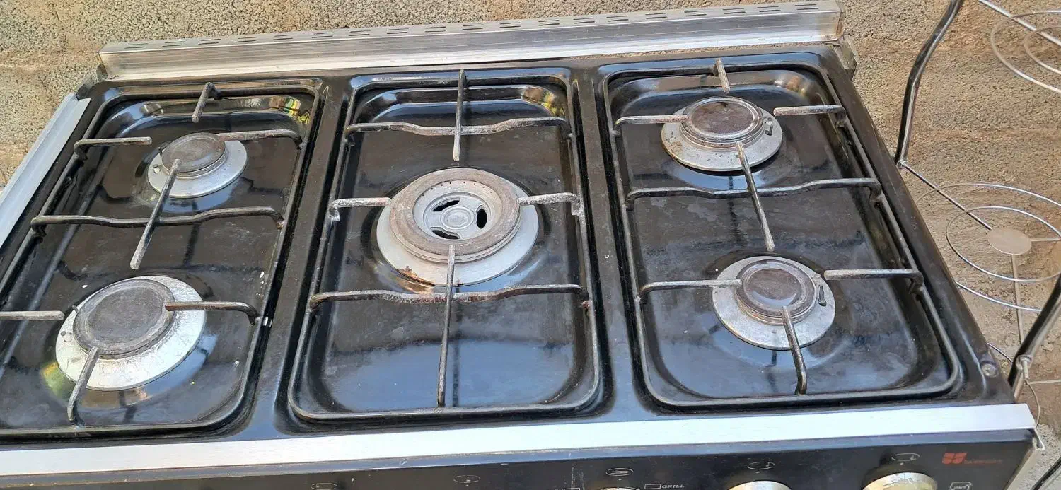 وسایل منزل|سایر لوازم برقی|سقز, |دیوار