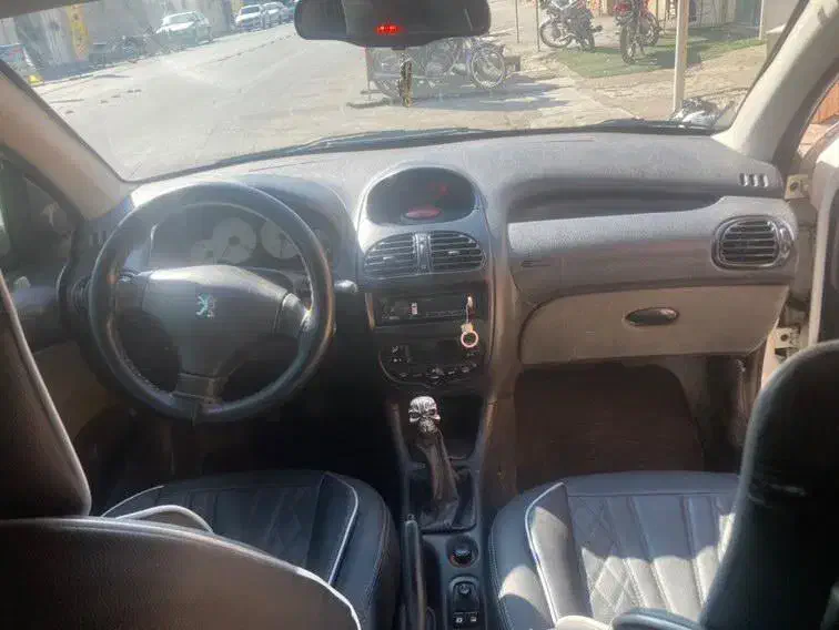 ماشین بسیار تمیز|خودرو سواری و وانت|شیراز, شیخ علی چوپان|دیوار