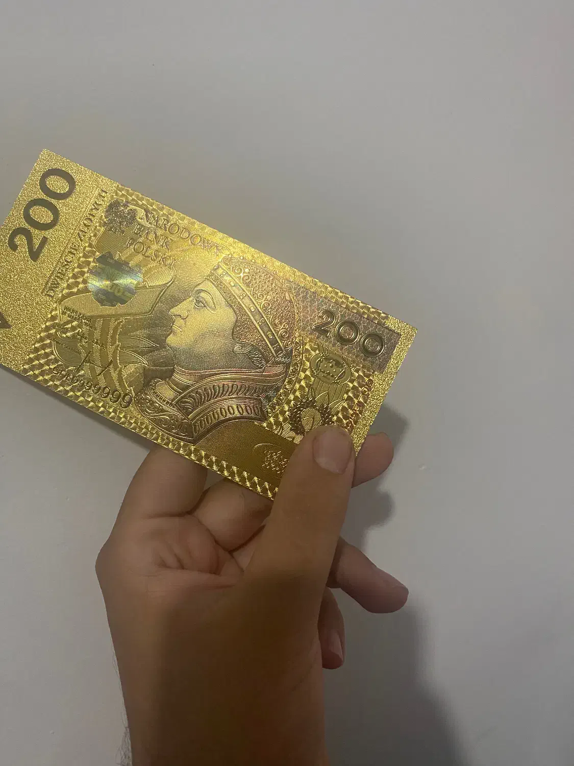 اسکناس های خارجی|کلکسیون سکه، تمبر، اسکناس|هشتگرد, هشتگرد قدیم|دیوار