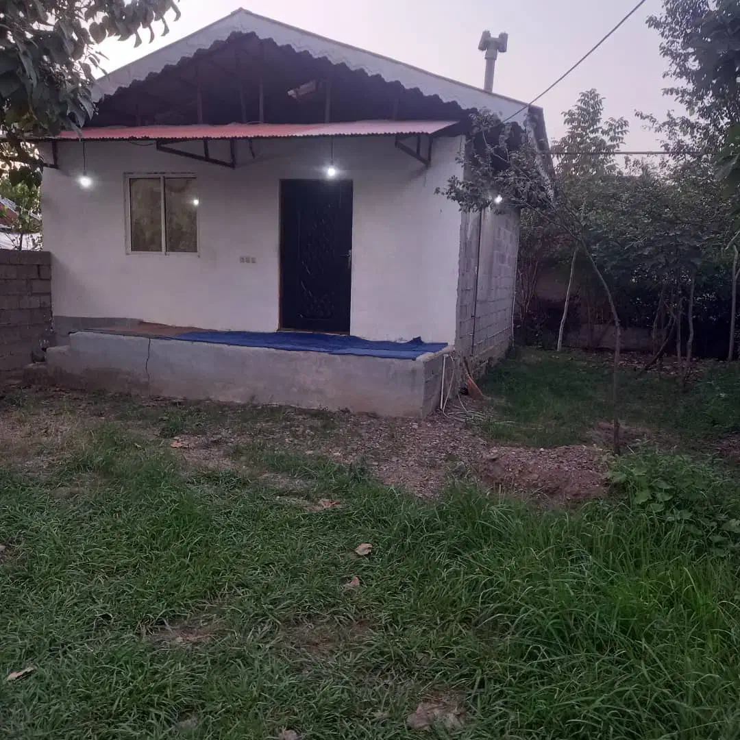 ویلا ۲۰۰ متری|فروش خانه و ویلا|طاهرگوراب, |دیوار