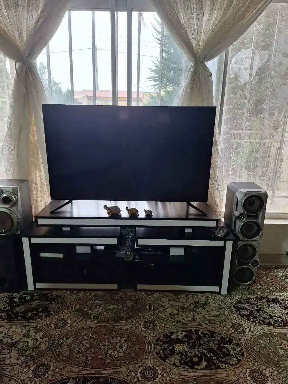 میز تلویزیون|میز تلویزیون|آمل, |دیوار