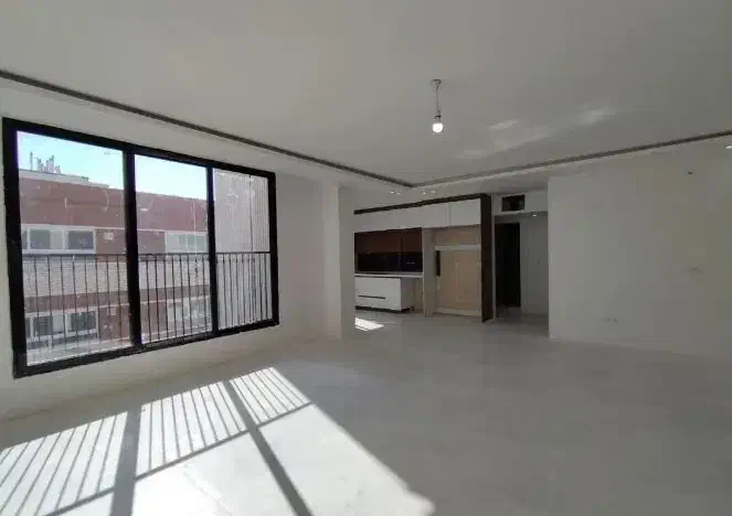 واحد ۹۵ متری صفر برند 1 منطقه/هشت بهشت/فردوس۴|فروش آپارتمان|شاهینشهر, شهرک هشت بهشت|دیوار