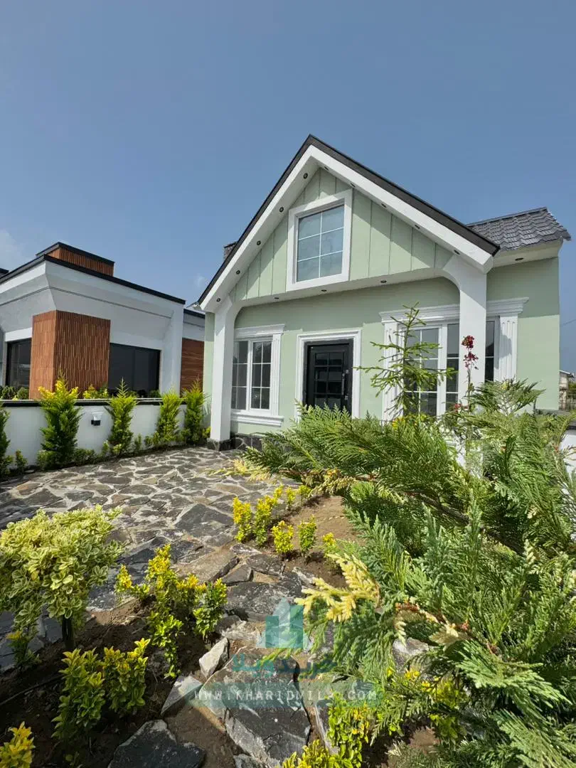 فروش فوری ویلا زیرقیمت|فروش خانه و ویلا|تهران, بازار|دیوار