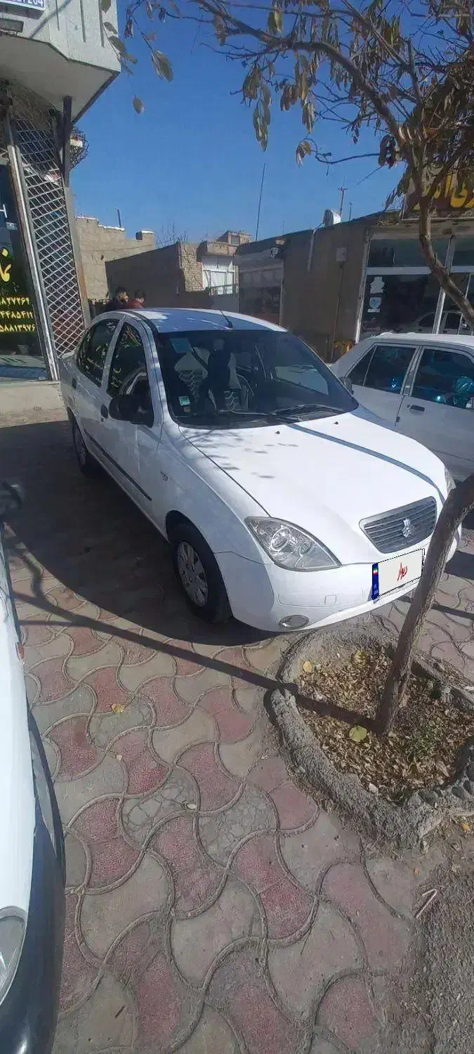 فروشی|خودرو سواری و وانت|چناران, |دیوار