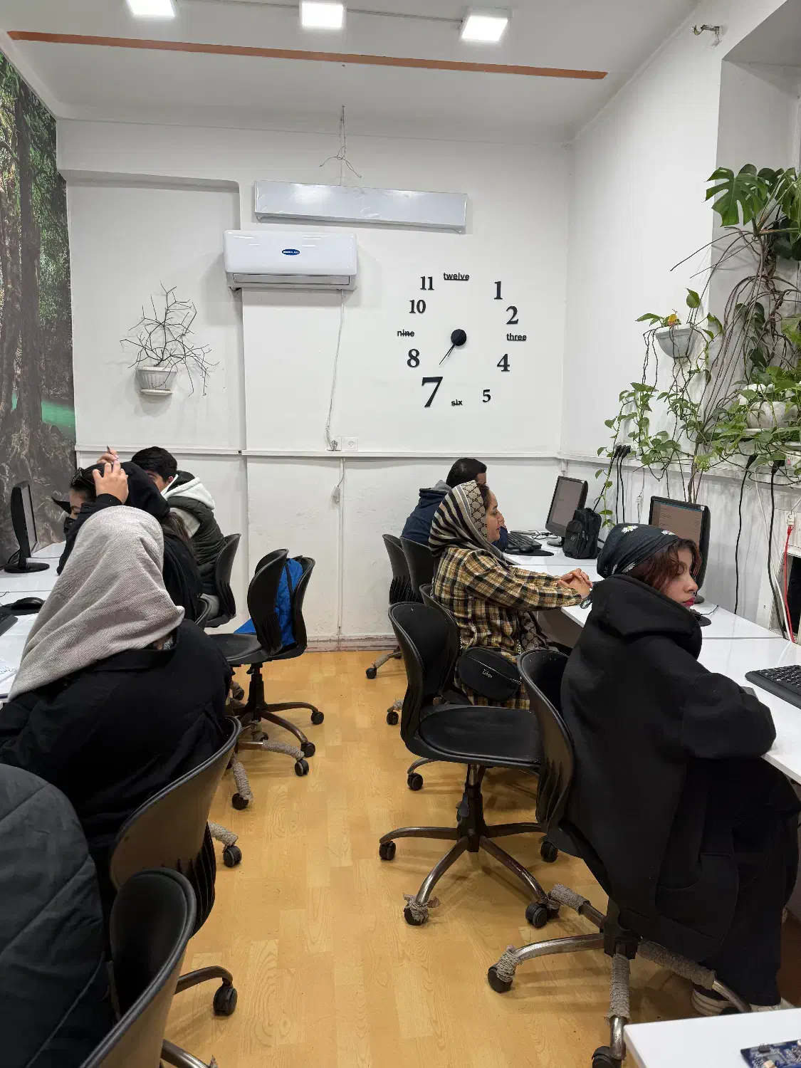 برنامه نویسی Html یاد بگیر و کسب درامد کن|خدمات آموزشی|بوشهر, |دیوار