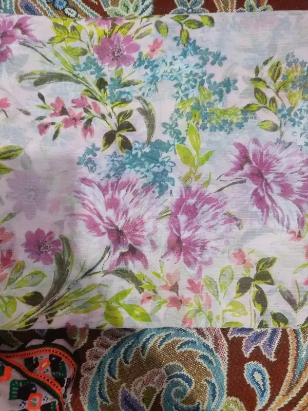 چادر زیبا|لباس|چابهار, |دیوار