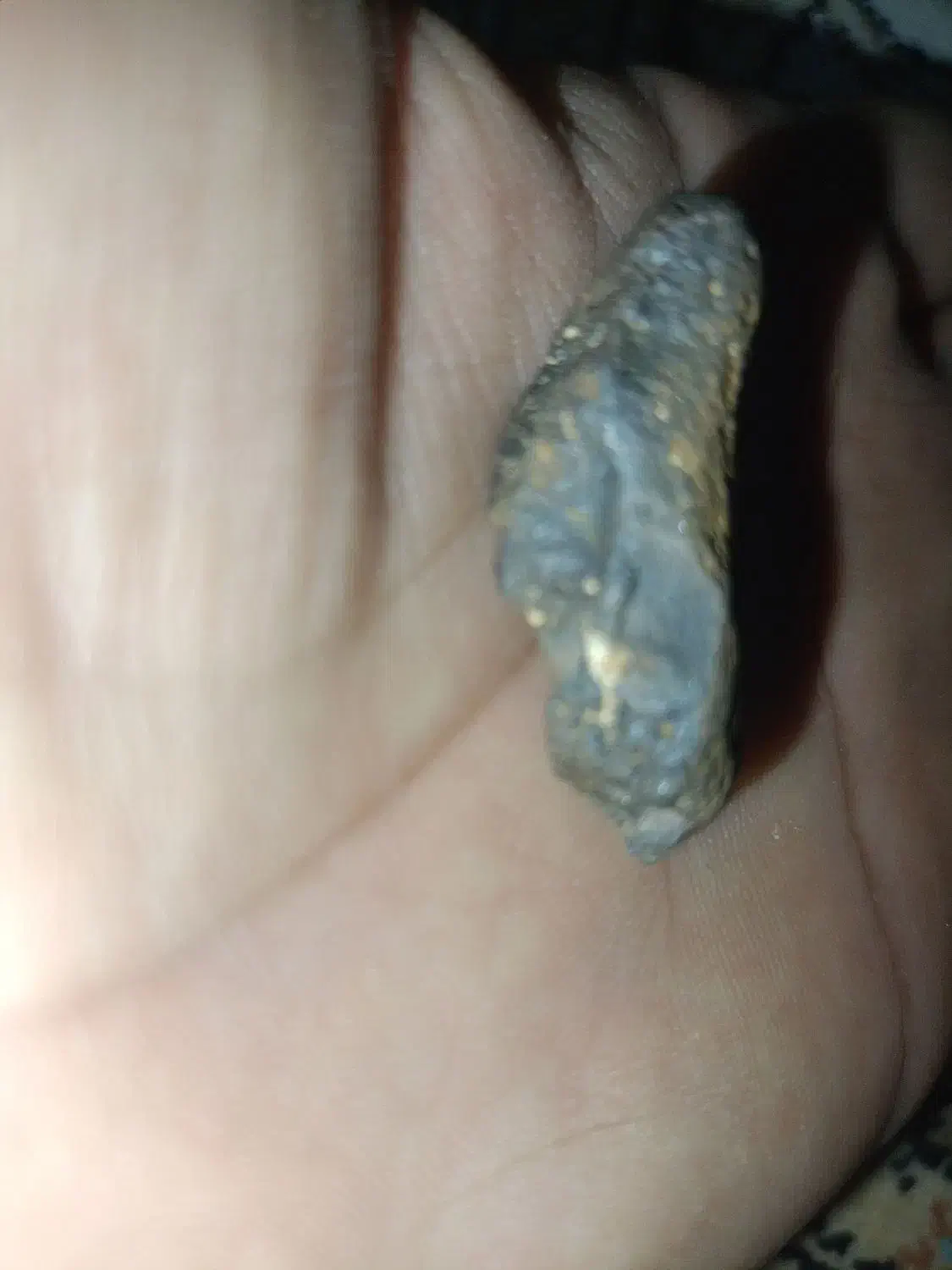 سنگ جواهری|جواهرات|رضویه, |دیوار