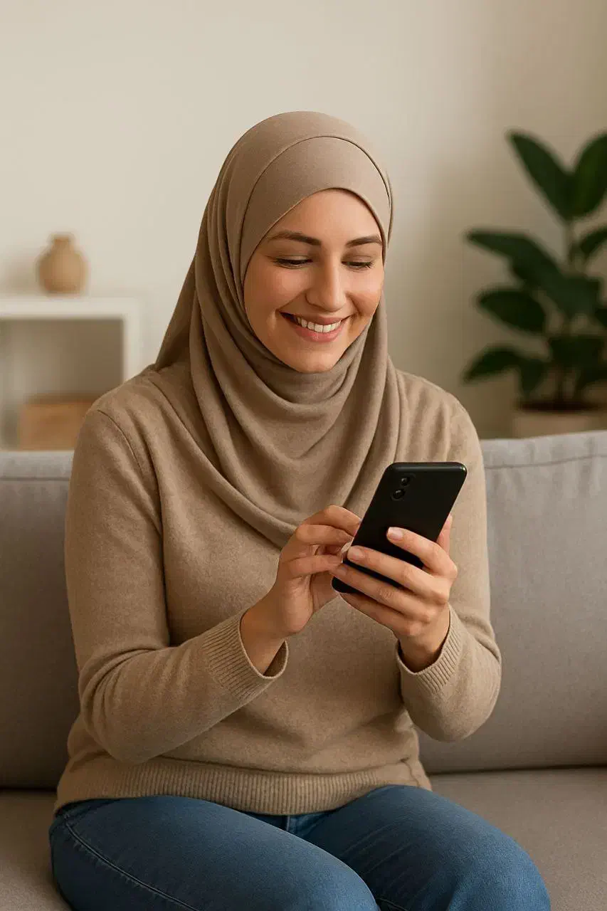 درآمد بالابرای خانمهای با انگیزه|استخدام بازاریابی و فروش|ایرانشهر, |دیوار