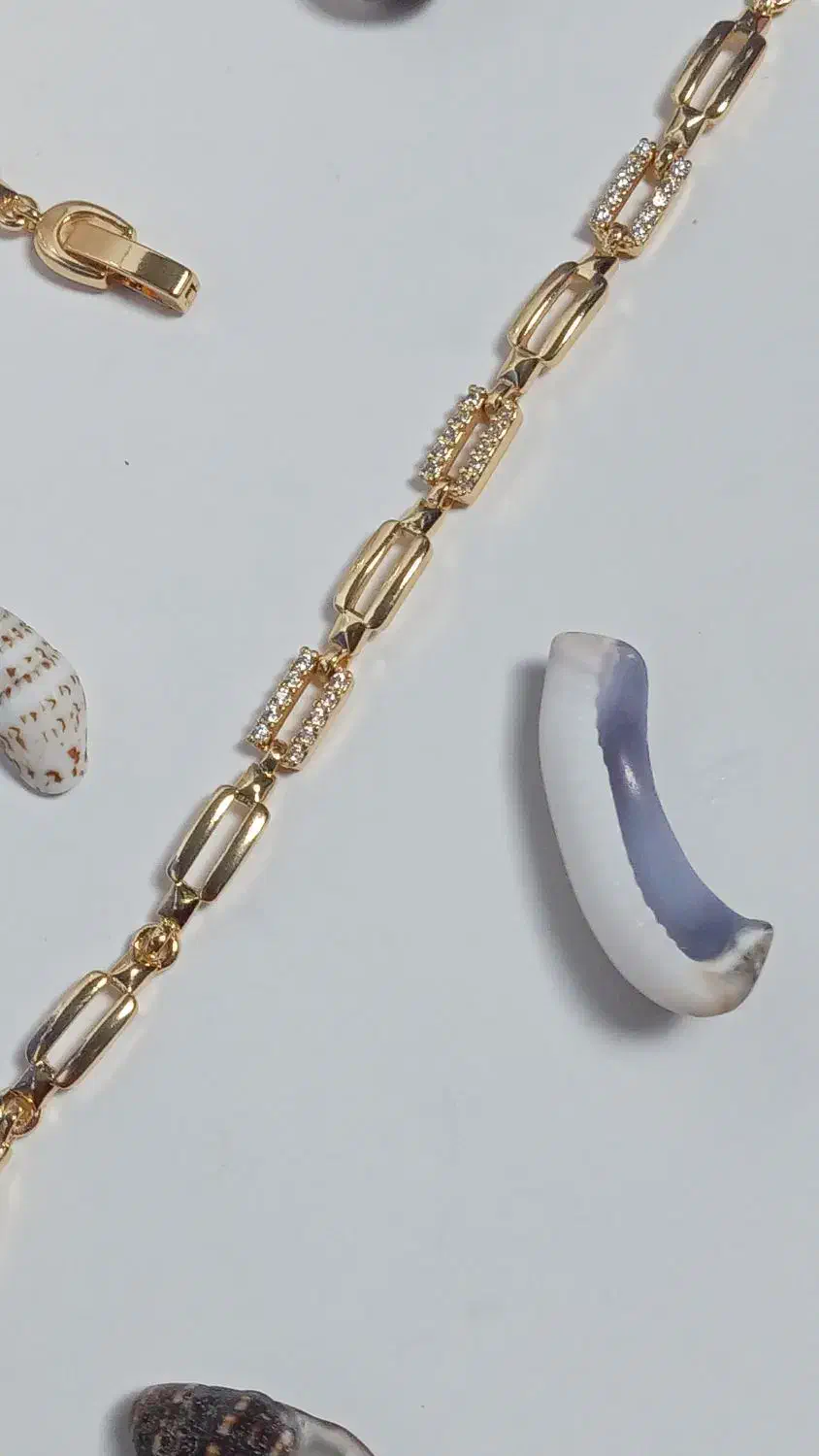 فروش خودکار  توجه|بدلیجات|زاهدان, |دیوار