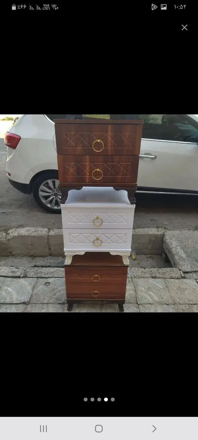 عتیق پاتختی|کلکسیون اشیاء عتیقه|سقز, |دیوار