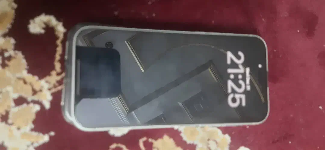 پرو مکس17|موبایل|مشهد, انقلاب|دیوار