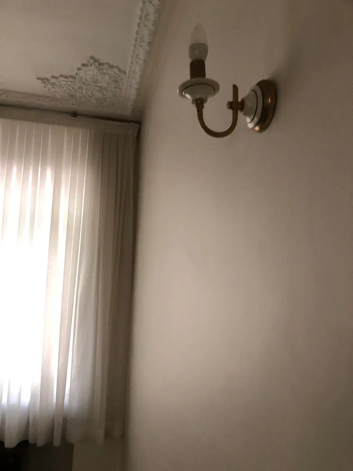 لوستر|لوستر و چراغ آویز|تهران, دروس|دیوار