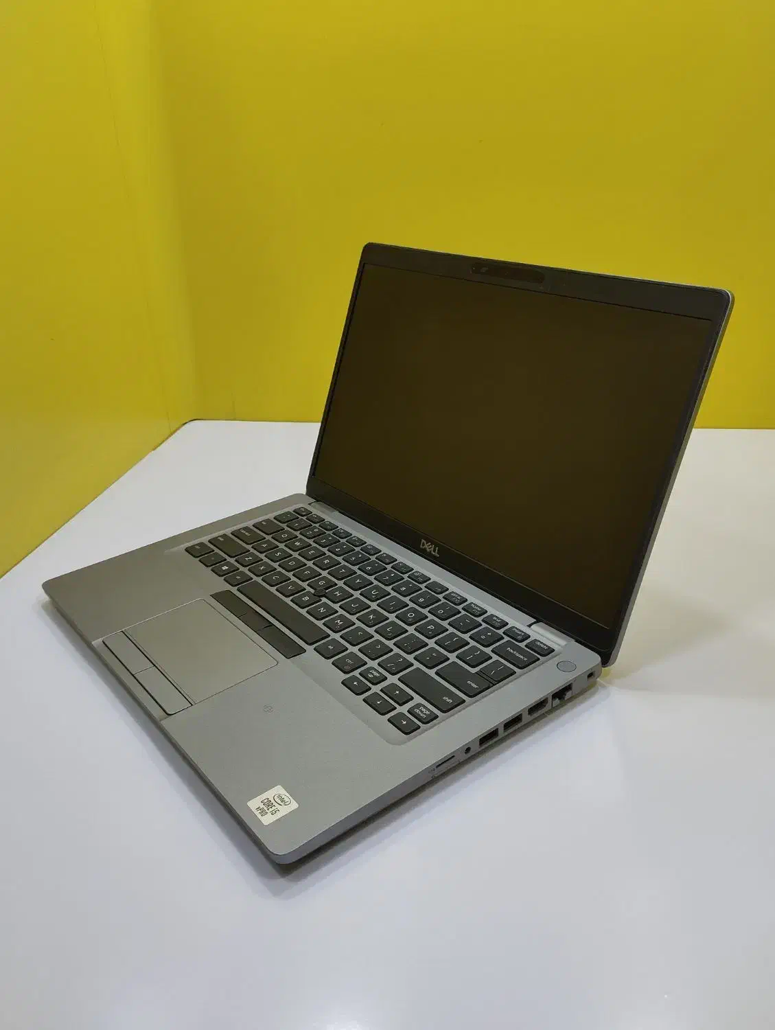 لپتاپ نسل 11 گرافیک 2 گیگ DDR5 صحفه لمسی دیاکو|رایانه همراه|مشهد, ادیب نیشابوری (شهرک غرب)|دیوار