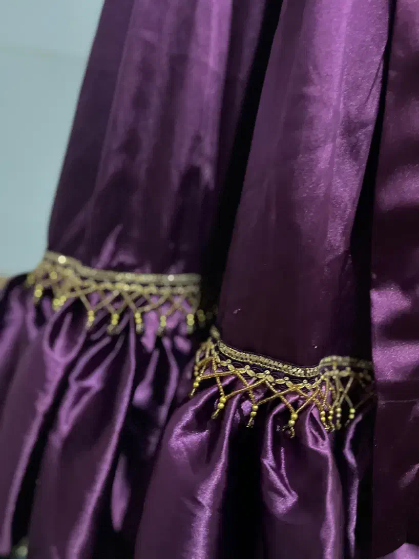 فروش لباس محلی|لباس|یاسوج, |دیوار