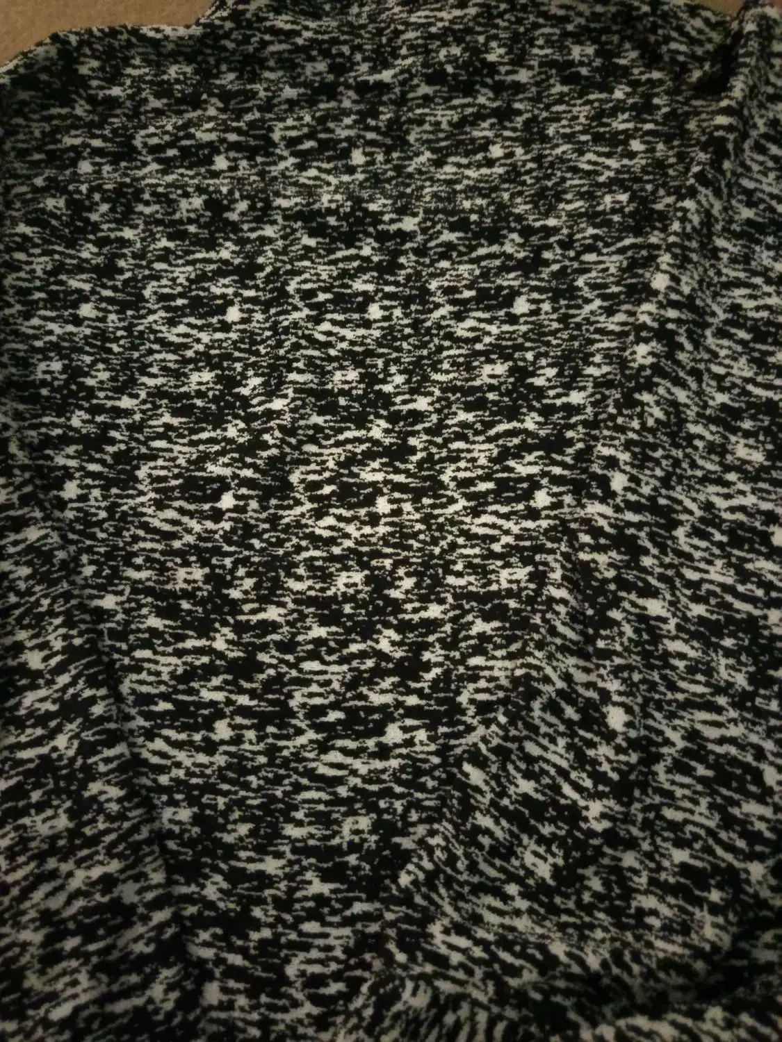 لباس یقه اسکی|لباس|الوند, |دیوار