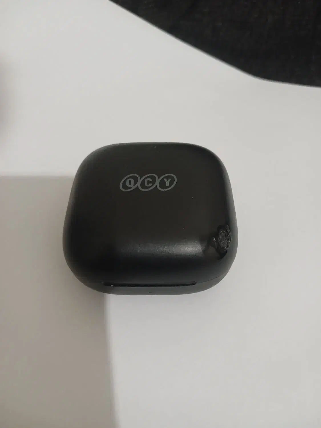 ایرپاد T13 ANC|لوازم جانبی موبایل و تبلت|پاکدشت, پاکدشت (مامازند)|دیوار