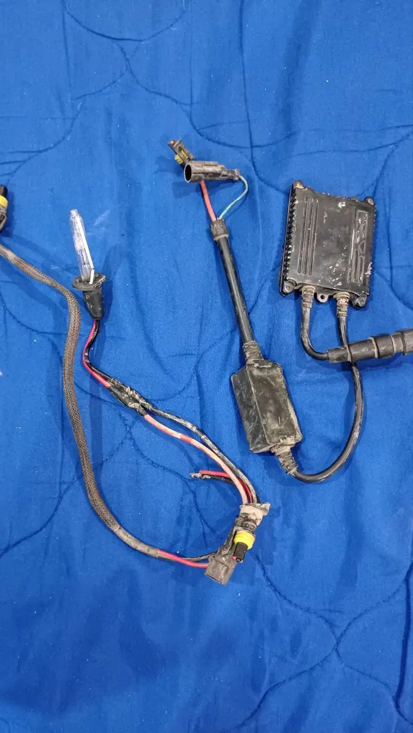 صفحه کلاچ ۲۰۶ تیپ دو|قطعات یدکی و لوازم جانبی|اهواز, ۲۴ متری|دیوار