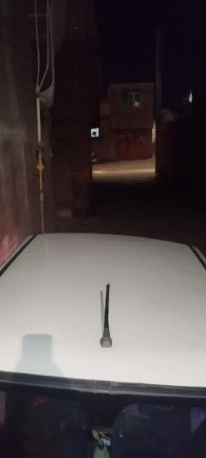 پراید 87|خودرو سواری و وانت|خمینی‌شهر, |دیوار