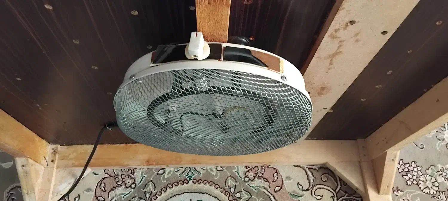 کرسی|بخاری، هیتر، شومینه|سنندج, |دیوار