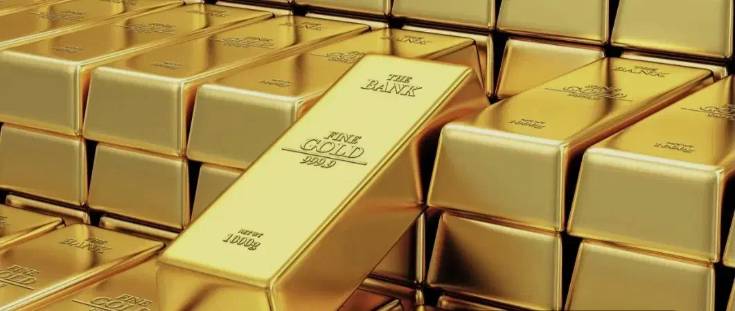 طلا|جواهرات|قروه, |دیوار