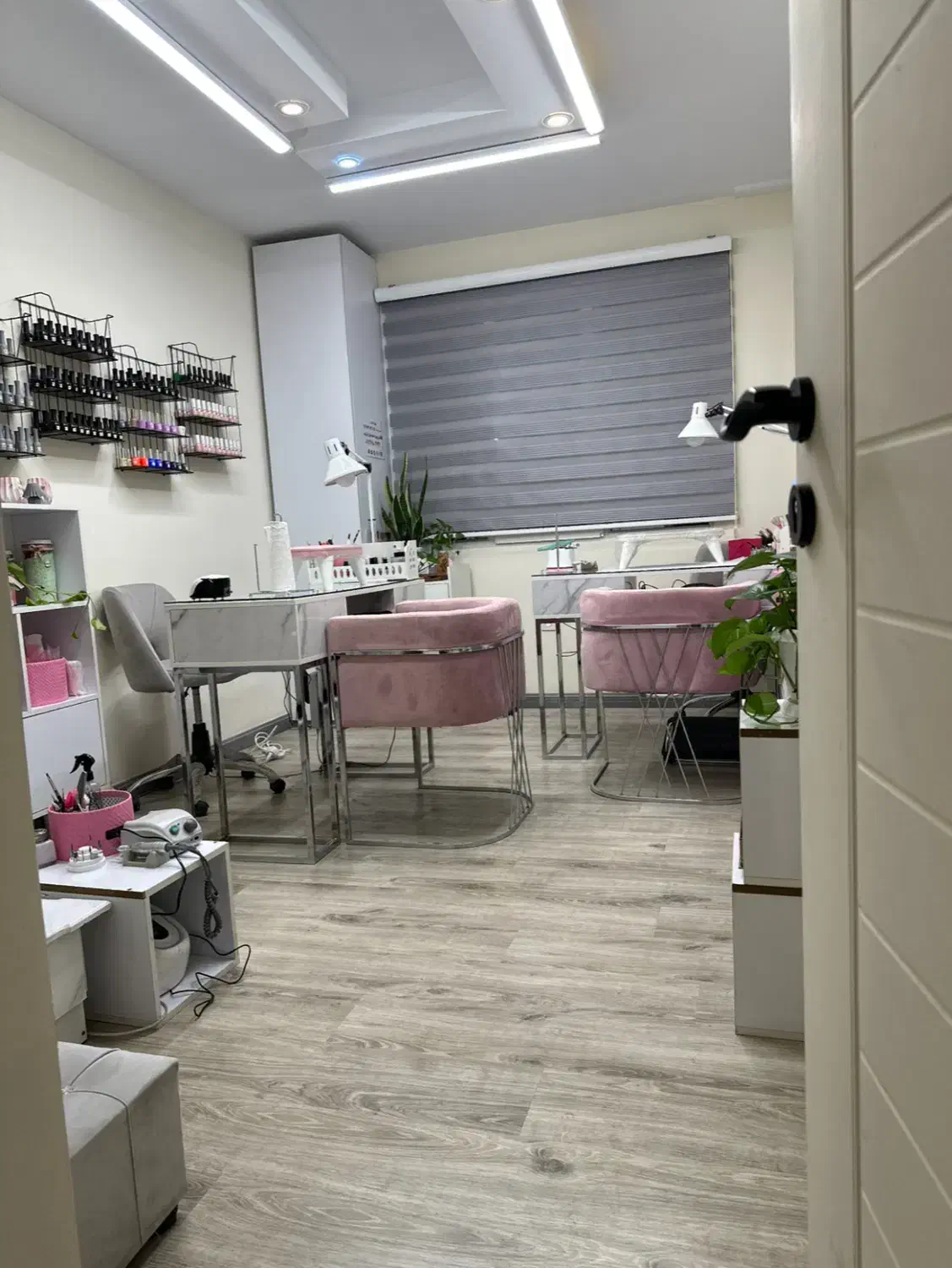 اجاره اتاق در مزون فعال|اجارهٔ دفتر کار، اتاق اداری، مطب|تهران, آسمان|دیوار